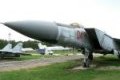 MiG-25PD