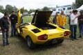 Lamborghini Countach LP400
