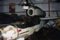 Heinkel He 162 A-2 Salamander