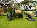 Ordnance QF 6 pounder