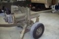 Ordnance QF 6 pounder
