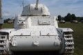Fiat M13/40