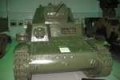 Fiat M13/40