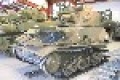 Vickers Mk.VIA