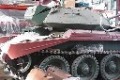 Crusader Mk.II