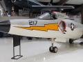 Grumman F11F-1 Tiger