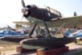Arado Ar 196 A-3