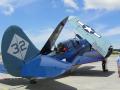 Curtiss SB2C-5 Helldiver