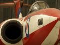Gloster Javelin FAW.9