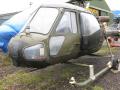 Westland Scout AH Mk.1