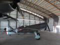 Dewoitine D.520