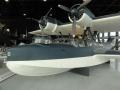 Dornier Do-24 T-3