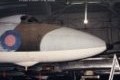 Avro Vulcan