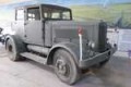 Hanomag ST-100