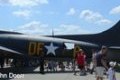 Boeing B-17F Flying Fortress