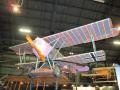 Fokker D.VII