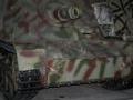 Sturmpanzer IV Brummbär early