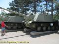 ISU-122