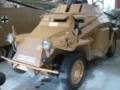 Sd.Kfz. 222