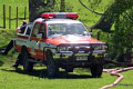 1990 Toyota Hilux