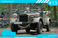 Stoewer Kfz 1