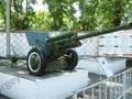 ZIS-3 Divisional Gun Mod.1942