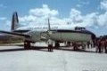 Hawker Siddeley (Avro) HS.748 Srs 2A