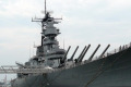 USS Wisconsin