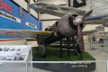 Nakajima Ki-115 Tsurugi