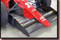 FERRARI 642
