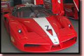 Ferrari FXX