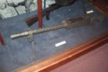 Browning .303 Model 1919A6 Machine Gun