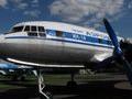 Ilyushin Il-14P