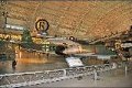 Arado Ar-234 B-2